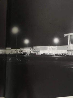 Senor Frog Sports Bar