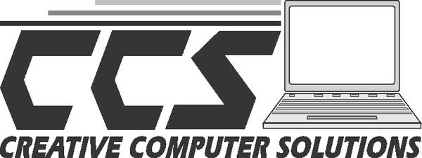 Creative Computer Solutions