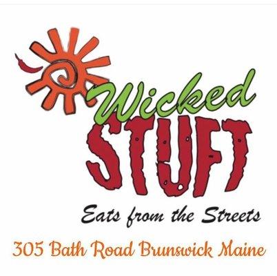 Mexican Food Truck With a surprising twist