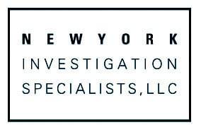 New York Investigation Specialists