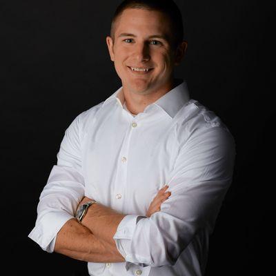 Tristin Cullinane - CB Premier Group