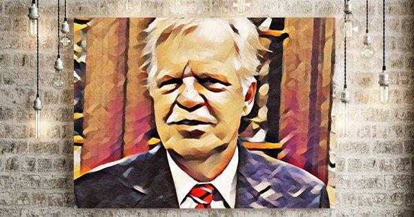 Martin Marty Jenkins - Premier South