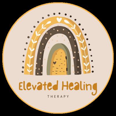 Elevated Healing Therapy Services