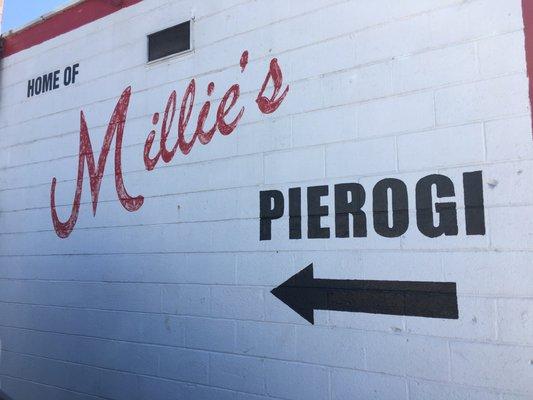 PFG Springfield, 1 Performance Blvd, Springfield, MA 01104, US - MapQuest