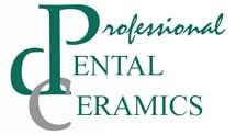 Professional Dental Ceramics