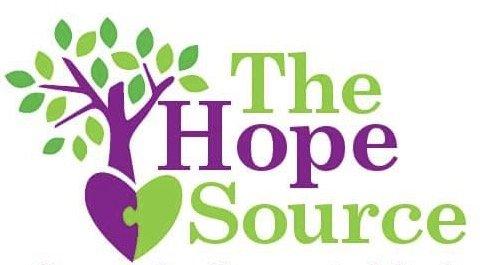 The Hope Source
