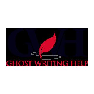 Ghostwriting Professionals