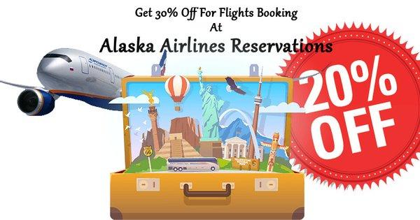 JetBlue Flights Reservations - JetBlue Airlines Flights