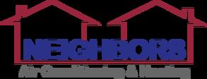 Neighbors Air Conditioning & Heating