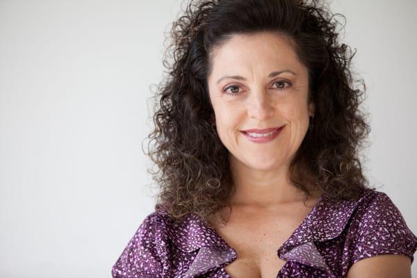 Dr. Irma A. Juarez D.C.,C.C.S.P.