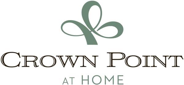 Crown Point at Home