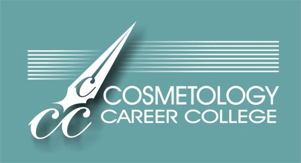 An education today, for a CAREER tomorrow.