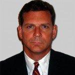 Attorney Daniel Melican