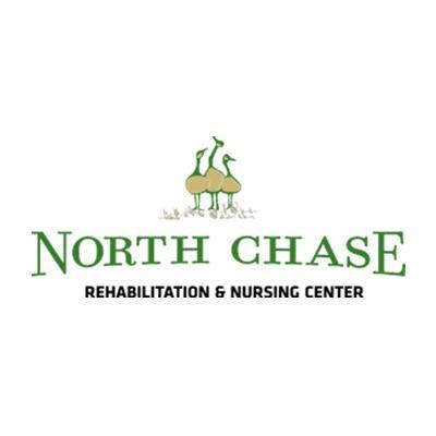North Chase Rehabilitation & Nursing Center