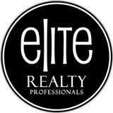 Leah Hyland, Real Estate Broker