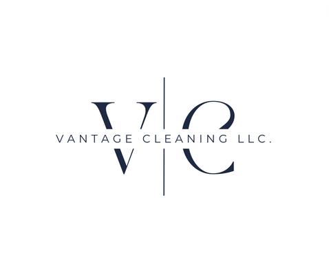Vantage Cleaning