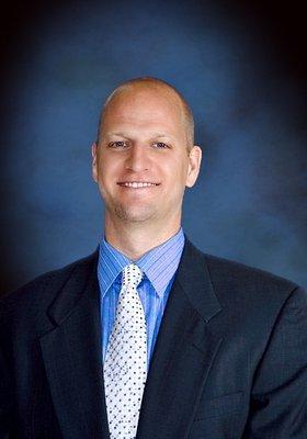 Aaron Turner - American Family Insurance