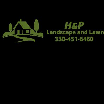 H&P Landscape and Lawncare