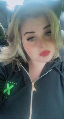 Whitt Accounting Services