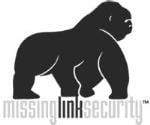 Missing Link Security
