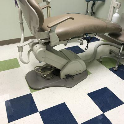 JYG Cleaning Services