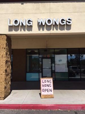 A picture is worth a thousand words...