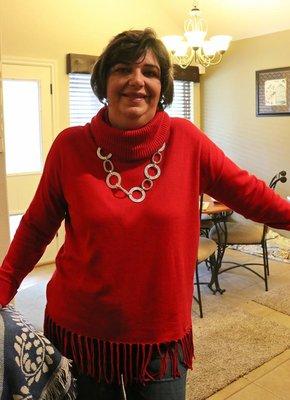 Sadies Sitting Service