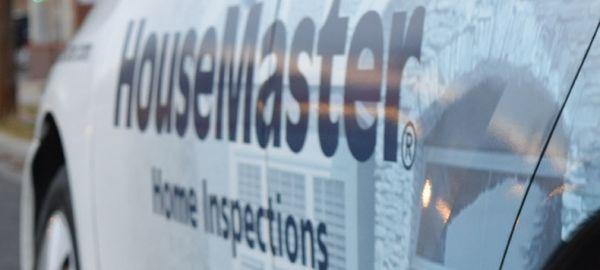 Nissi Home Renovations