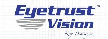 328 Crandon Blvd Eyetrust Vision of Key Biscayne