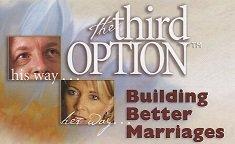 An ongoing relationship skills class meeting every Tuesday night since 2010!