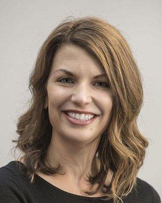 Labcorp, 3300 Main St, Springfield, MA 01107, US - MapQuest