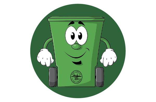 College Can Cleaners