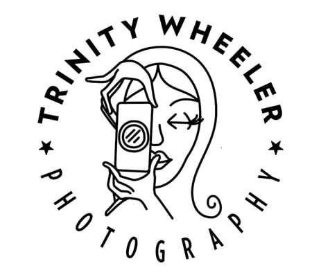 Trinity Wheeler Photography