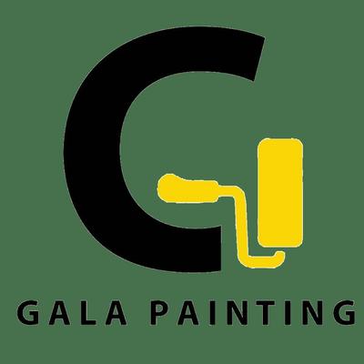 Gala Painting