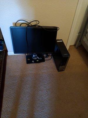 Daniel's Business Shop