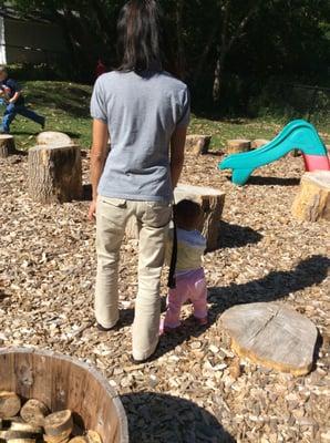 New Life Christian Daycare