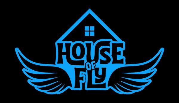 House of Fly