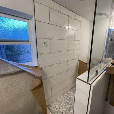 Dave's Remodel Services