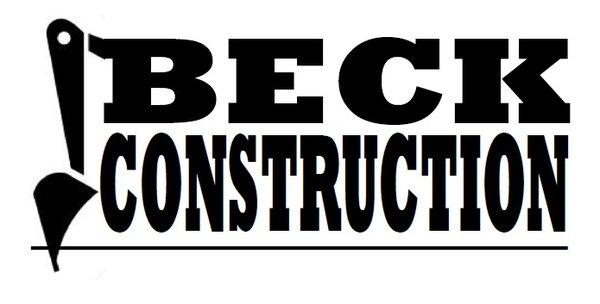 Beck Construction