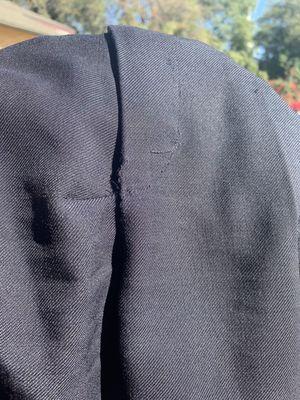 Modas Y Novedades El Bazar