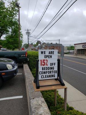 Clothes Clinic Of Oakville