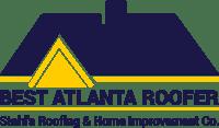 Best Atlanta Roofer