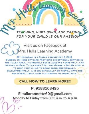 AllureMe Photography