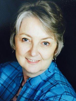 Principal Agent, Middle TN Insurance Services