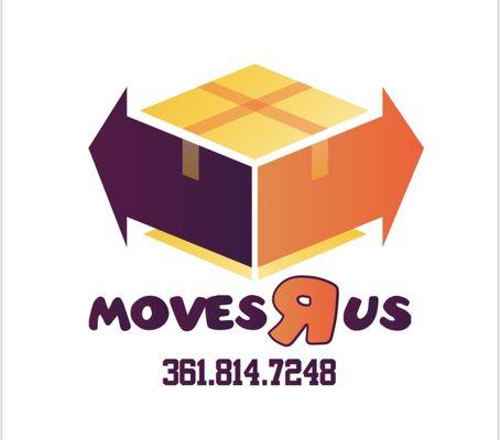 Moves R Us