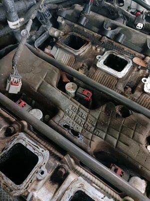 Super B'S Auto Repair And Diagnostics