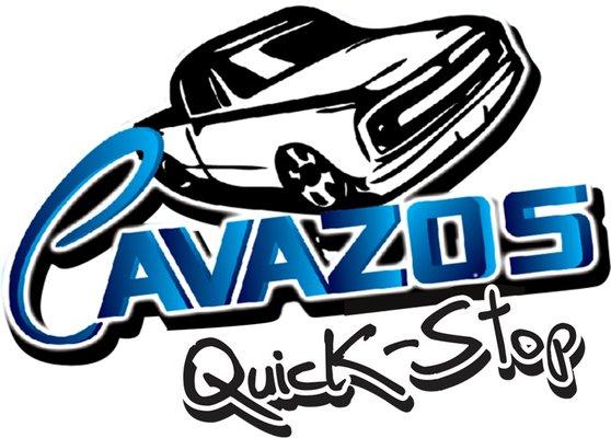 Cavazos Quick-Stop