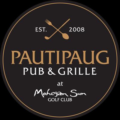 The Pautipaug Pub