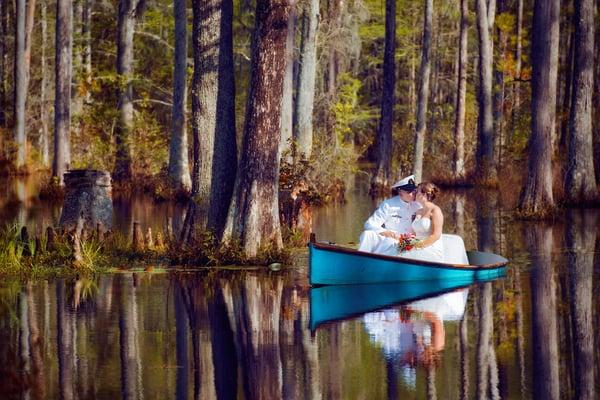 Lisa Whitmore Photography