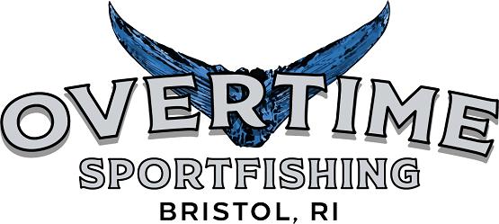 Overtime Sportsfishing